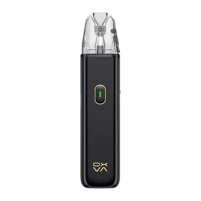 OXVA Xlim Go Lite Vape Kit - Power Vape Shop