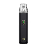 OXVA Xlim Go Lite Vape Kit - Power Vape Shop