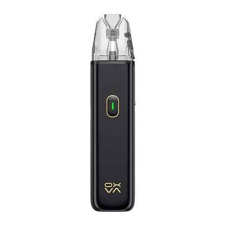 OXVA Xlim Go Lite Vape Kit - Power Vape Shop