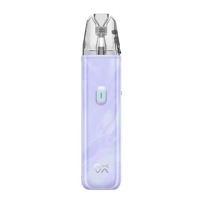 OXVA Xlim Go Lite Vape Kit - Power Vape Shop