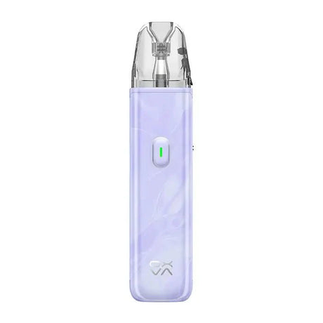 OXVA Xlim Go Lite Vape Kit - Power Vape Shop