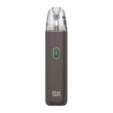 OXVA Xlim Go Lite Vape Kit - Power Vape Shop