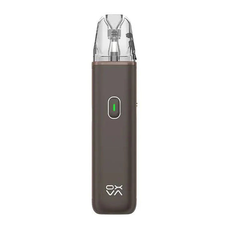 OXVA Xlim Go Lite Vape Kit - Power Vape Shop