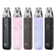 OXVA Xlim Go Lite Vape Kit - Power Vape Shop