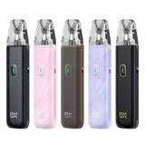 OXVA Xlim Go Lite Vape Kit - Power Vape Shop