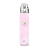 OXVA Xlim Go Lite Vape Kit - Power Vape Shop
