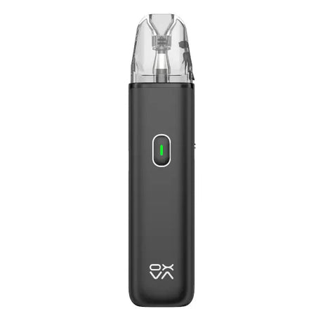 OXVA Xlim Go Lite Vape Kit - Power Vape Shop
