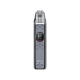 OXVA Xlim Pro 2 DNA Pod Vape Kit - Power Vape Shop
