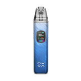 bulk wholesale Oxva Xlim Pro 2 Pod Vape Kit - Ocean Blue