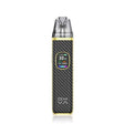 bulk wholesale Oxva Xlim Pro 2 Pod Vape Kit - Black Carbon