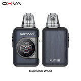 OXVA Xlim SQ Pro 2 Pod Vape Kit - Power Vape Shop