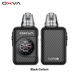 OXVA Xlim SQ Pro 2 Pod Vape Kit - Power Vape Shop