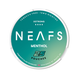 Neafs Nicotine Pouches Pack of 10
