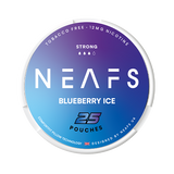 Neafs Nicotine Pouches Pack of 10