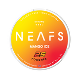 Neafs Nicotine Pouches Pack of 10