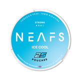 Neafs Nicotine Pouches Pack of 10