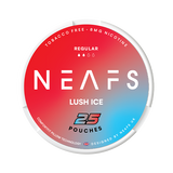 Neafs Nicotine Pouches Pack of 10