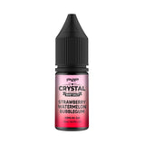 PNP Crystal Bar nic Salt 10ml - Power Vape Shop