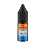PNP Crystal Bar nic Salt 10ml - Power Vape Shop