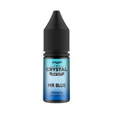 PNP Crystal Bar nic Salt 10ml - Power Vape Shop