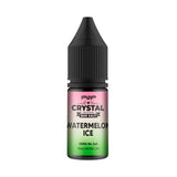 PNP Crystal Bar nic Salt 10ml - Power Vape Shop