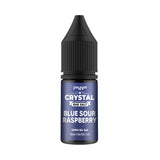 PNP Crystal Bar nic Salt 10ml - Power Vape Shop