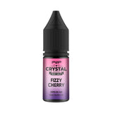 PNP Crystal Bar nic Salt 10ml - Power Vape Shop