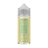 Pod Salt Nexus 100ml Shortfill E-Liquids - Power Vape Shop
