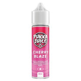 Cherry Blaze