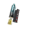 Pyne Pod Click 10k Disposable Vape Box of 5 - Blueberry Raspberry Lemonade - vapeukwholesale