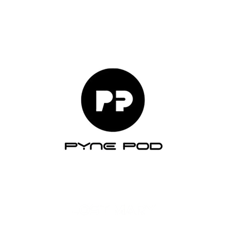 pyne pod 