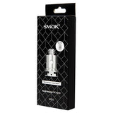 Smok Nord Coils Pack of 5