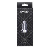 Smok Nord Coils Pack of 5