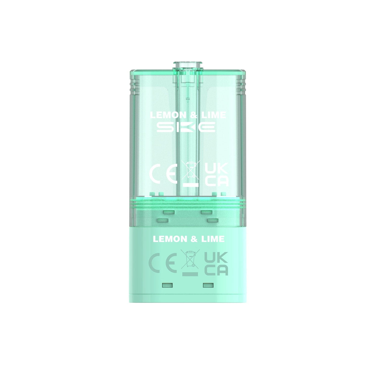SKE 30k Pro Max Replacement Pods Simbavapes