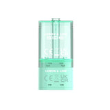 SKE 30k Pro Max Replacement Pods Simbavapes