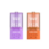 SKE 30k Pro Max Replacement Pods Simbavapes
