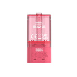 SKE 30k Pro Max Replacement Pods Simbavapes