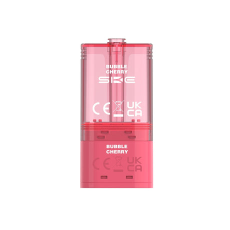 SKE 30k Pro Max Replacement Pods Simbavapes