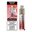 Ske Bar 15k Vape Kit - Power Vape Shop