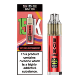 Ske Bar 15k Vape Kit - Power Vape Shop