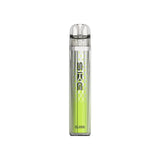 SKE CL2000 Prefilled Pod Kit Pack of 10 - Wholesale Price !