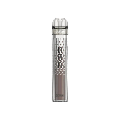SKE CL2000 Prefilled Pod Kit Pack of 10 - Wholesale Price !
