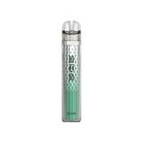 SKE CL2000 Prefilled Pod Kit Pack of 10 - Wholesale Price !