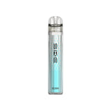 SKE CL2000 Prefilled Pod Kit Pack of 10 - Wholesale Price !