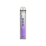 SKE CL2000 Prefilled Pod Kit Pack of 10 - Wholesale Price !