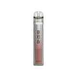SKE CL2000 Prefilled Pod Kit Pack of 10 - Wholesale Price !