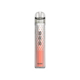 SKE CL2000 Prefilled Pod Kit Pack of 10 - Wholesale Price !