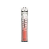 SKE CL2000 Prefilled Pod Kit Pack of 10 - Wholesale Price !