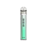 SKE CL2000 Prefilled Pod Kit Pack of 10 - Wholesale Price !