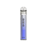 SKE CL2000 Prefilled Pod Kit Pack of 10 - Wholesale Price !
